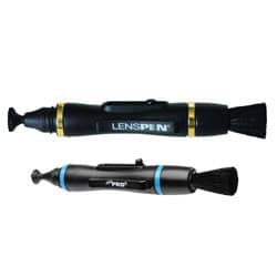 LensPen Kit Original y MiniPro