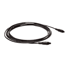 Cable RODE MiCon (1.2m)