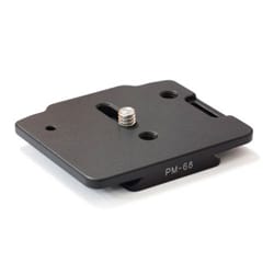 PM-68 for Mamiya/Phase One 645