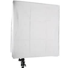 Quenox - Foldable Softbox 60x60cm Quenox for Speedlights