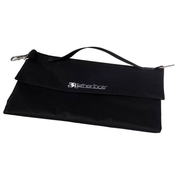 Tether Tools Dual Wing Sand Bag