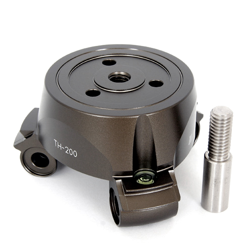 Tripod Hub TH-200