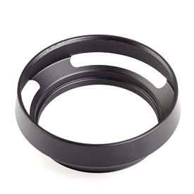 7 Artisans Lens Hood 46 mm