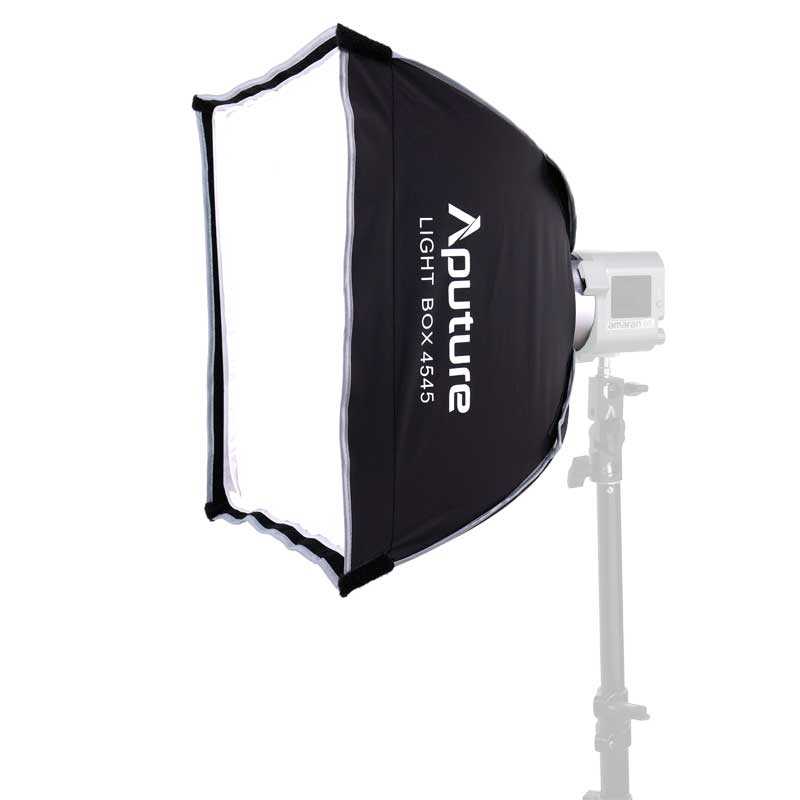 Aputure Light Box 45x45