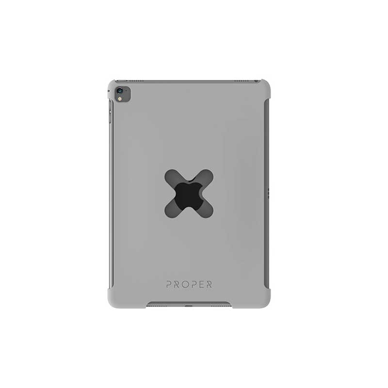 X-Lock Case para iPad Pro 10.5 pulgadas