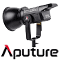 aputure