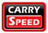 Carry Speed