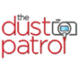 Dust patrol