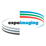 Expo Imaging