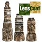 LensCoat 
