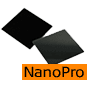 ND NanoPro 100x100
