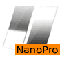 Degradados NanoPro