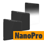 NanoPro 150