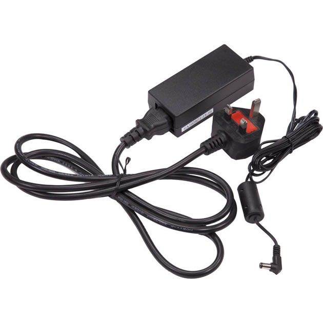 Rotolight Spare Power Supply