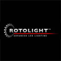 rotolight