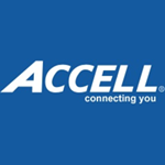 Accell