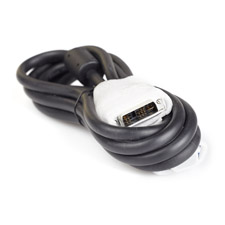 Cable VGA a DVI 2m.