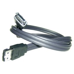 DN34 Super-Cable datos eSATA (2.0m)