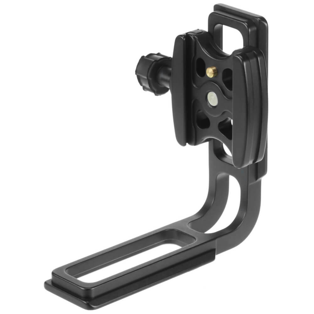 Acratech Universal L Bracket