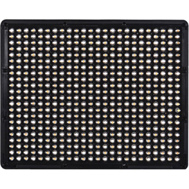 Aputure Amaran AL-528C Bi-Color LED Flood Light