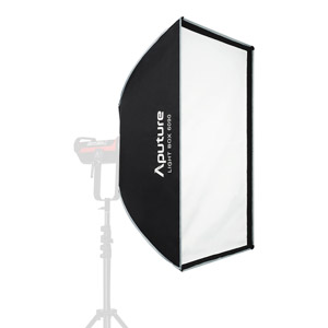 Aputure Light Box 60x90