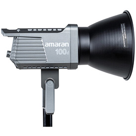 Foco Amaran 100d LED