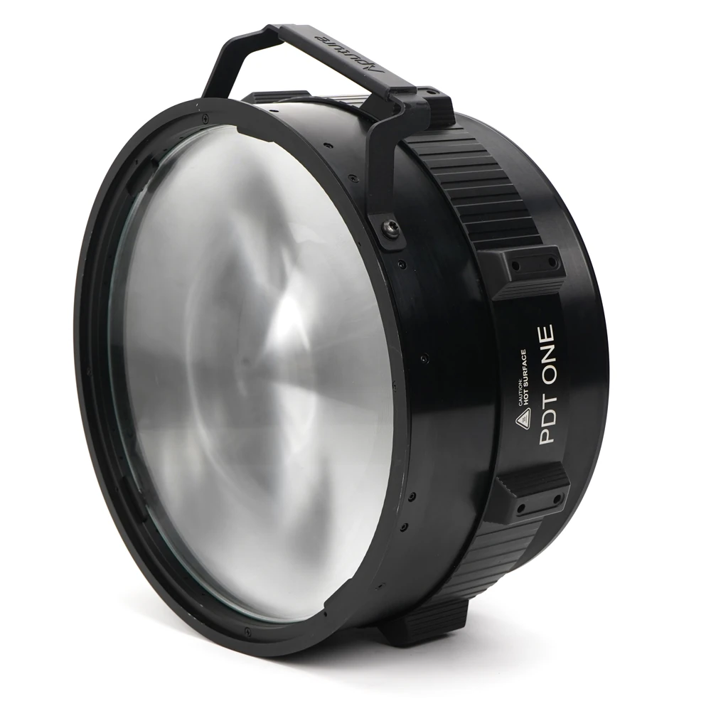 Aputure CF12 Compact Fresnel