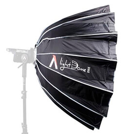 Aputure Light Dome II