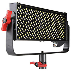 Aputure Light Storm V-mount