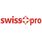 Swiss-Pro