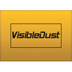 VisibleDust