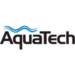 Aquatech