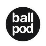 BALLPOD