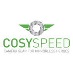 COSYSPEED