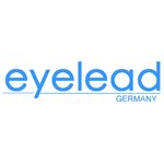 EYELEAD