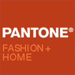 Pantone Fashion Home