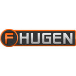 FHUGEN