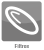 filtros benro heliopan zeiss