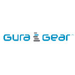 GuraGear