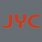 JYC