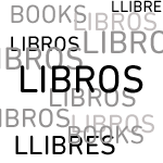 Libros