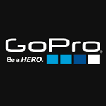 GoPro