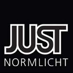 Just Normlicht