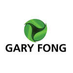 GARY FONG