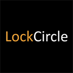 LockCircle