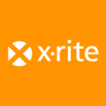 X-Rite