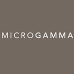 Microgamma