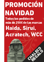 promocion navidad