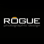 Rogue