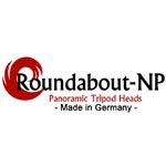 Roundabout-NP